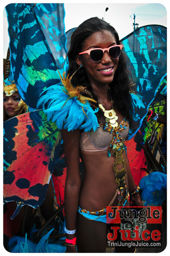 tribe_carnival_tuesday_2013_part1-035