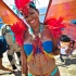 tribe_carnival_tuesday_2013_part1-002