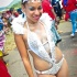 tribe_carnival_tuesday_2013_part1-011