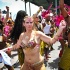 tribe_carnival_tuesday_2013_part1-061