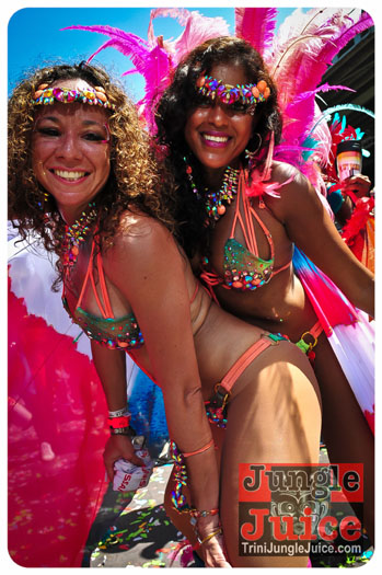 tribe_carnival_tuesday_2013_part2-001