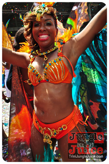 tribe_carnival_tuesday_2013_part2-003