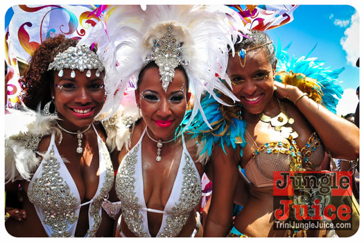 tribe_carnival_tuesday_2013_part2-005