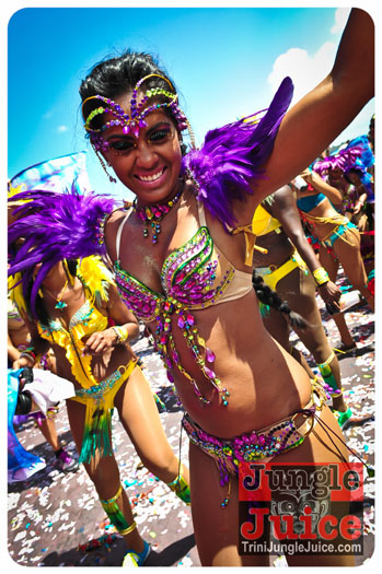 tribe_carnival_tuesday_2013_part2-006