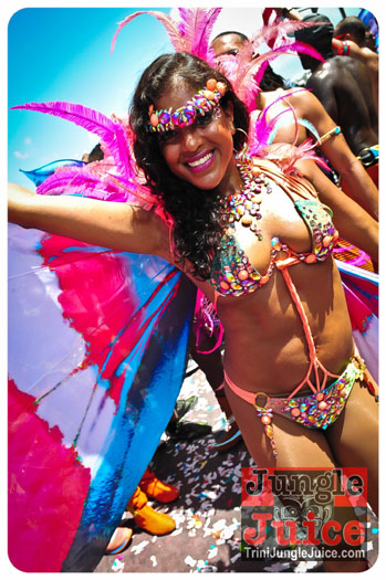 tribe_carnival_tuesday_2013_part2-007
