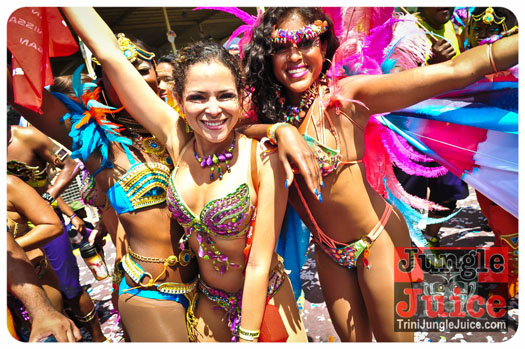 tribe_carnival_tuesday_2013_part2-009