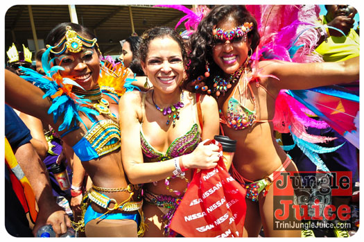tribe_carnival_tuesday_2013_part2-010
