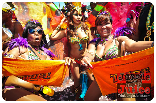 tribe_carnival_tuesday_2013_part2-012