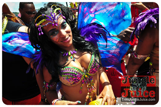 tribe_carnival_tuesday_2013_part2-013