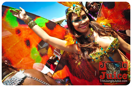 tribe_carnival_tuesday_2013_part2-014