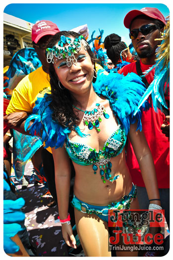tribe_carnival_tuesday_2013_part2-018