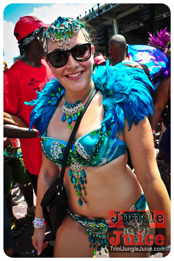 tribe_carnival_tuesday_2013_part2-019