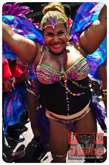 tribe_carnival_tuesday_2013_part2-020