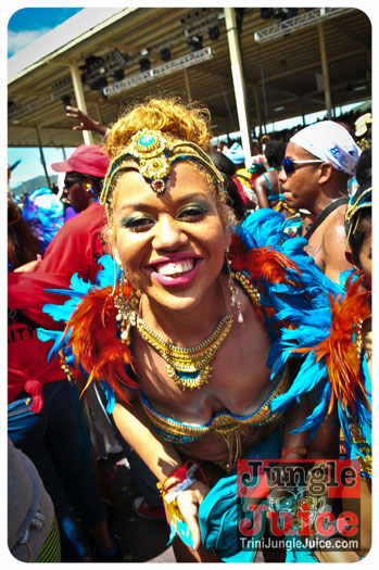 tribe_carnival_tuesday_2013_part2-023