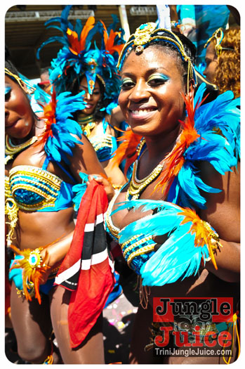 tribe_carnival_tuesday_2013_part2-024