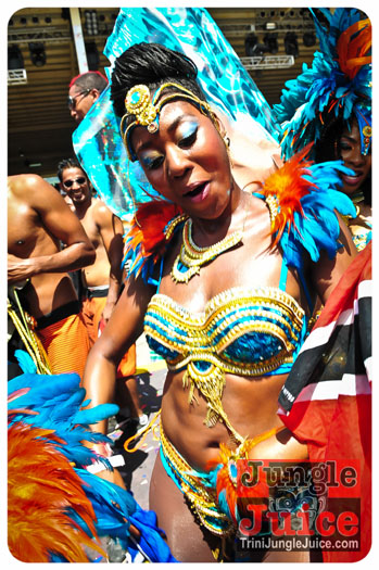 tribe_carnival_tuesday_2013_part2-025