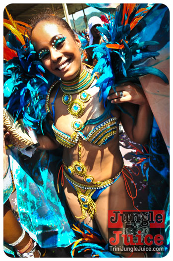 tribe_carnival_tuesday_2013_part2-027