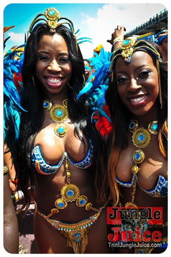 tribe_carnival_tuesday_2013_part2-029