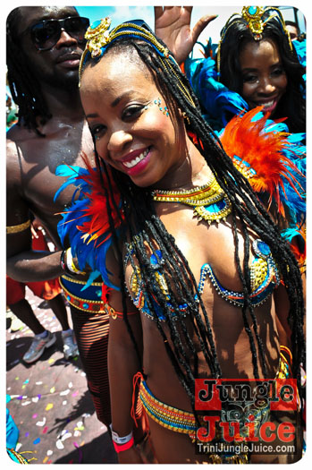 tribe_carnival_tuesday_2013_part2-031