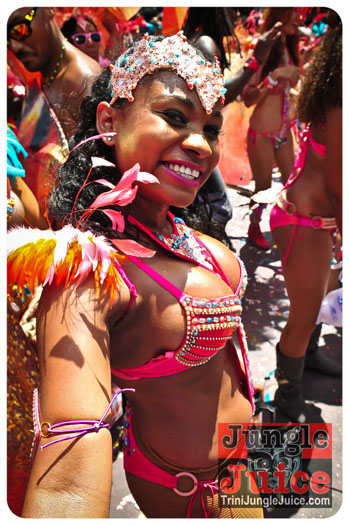 tribe_carnival_tuesday_2013_part2-039