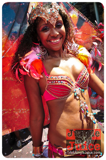 tribe_carnival_tuesday_2013_part2-040