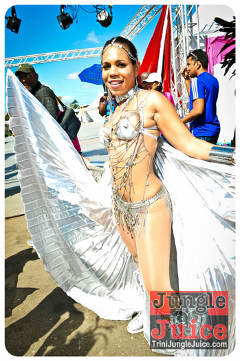 tribe_carnival_tuesday_2013_part2-045