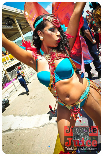tribe_carnival_tuesday_2013_part2-054