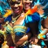 tribe_carnival_tuesday_2013_part2-021