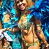 tribe_carnival_tuesday_2013_part2-026