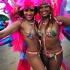 tribe_carnival_tuesday_2013_part2-046