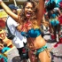tribe_carnival_tuesday_2013_part2-060