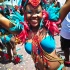 tribe_carnival_tuesday_2013_part2-061