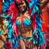 tribe_carnival_tuesday_2013_part2-066