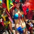 tribe_carnival_tuesday_2013_part2-069