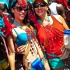 tribe_carnival_tuesday_2013_part2-070