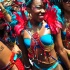 tribe_carnival_tuesday_2013_part2-072