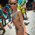 tribe_carnival_tuesday_2013_part2-075