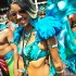 tribe_carnival_tuesday_2013_part2-077