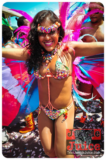 tribe_carnival_tuesday_2013_part3-001