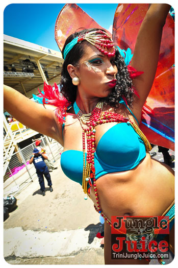 tribe_carnival_tuesday_2013_part3-004