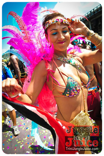 tribe_carnival_tuesday_2013_part3-005