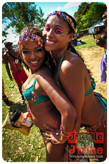 tribe_carnival_tuesday_2013_part3-006