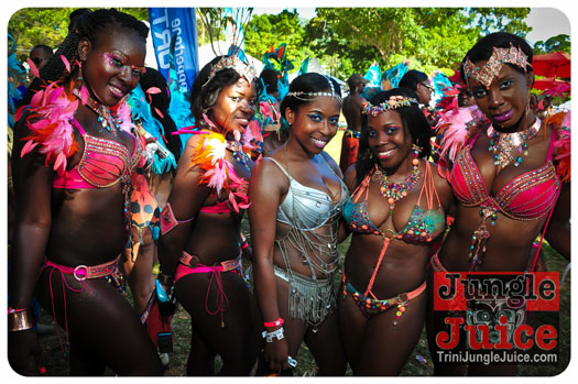 tribe_carnival_tuesday_2013_part3-008