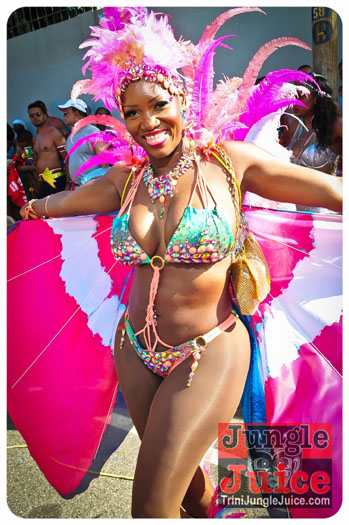 tribe_carnival_tuesday_2013_part3-009