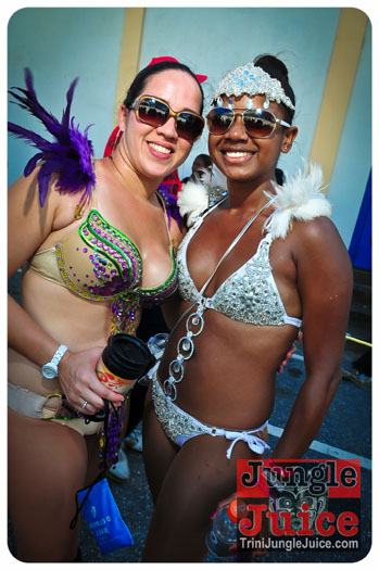 tribe_carnival_tuesday_2013_part3-010