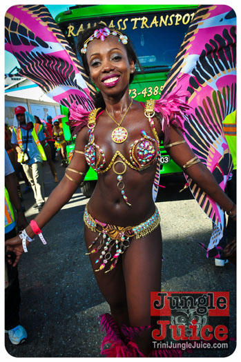 tribe_carnival_tuesday_2013_part3-011
