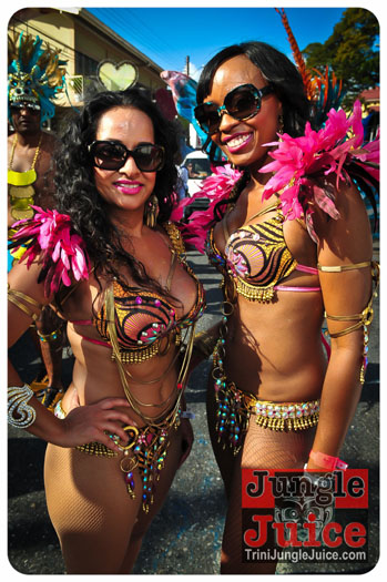 tribe_carnival_tuesday_2013_part3-013