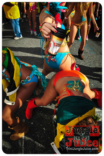 tribe_carnival_tuesday_2013_part3-014