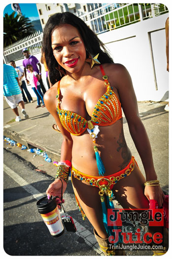tribe_carnival_tuesday_2013_part3-015