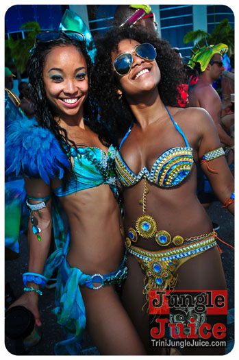 tribe_carnival_tuesday_2013_part3-016